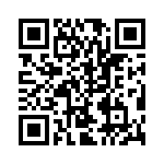 MAX2163ETI-V QRCode