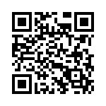 MAX216CWN_1A3 QRCode