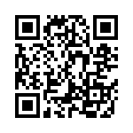 MAX2170ETL-V-T QRCode