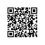 MAX2180AETG-V-T QRCode