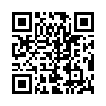 MAX2181AETE-T QRCode