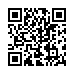 MAX2181ETE-V-T QRCode