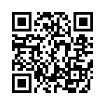 MAX2181EVKIT QRCode