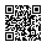 MAX218CPP_1A3 QRCode