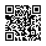 MAX218CWP-T QRCode