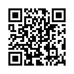 MAX2202EWT-T QRCode