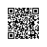 MAX2205EBS-T10G45 QRCode