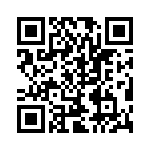 MAX2205EVKIT QRCode