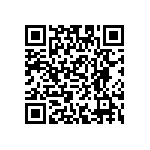 MAX2209AEBS-T10 QRCode