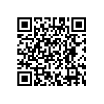 MAX2209AEBS-T10G45 QRCode