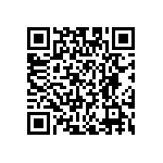 MAX2209EBS-T10G45 QRCode