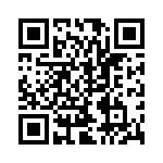 MAX220CSE QRCode