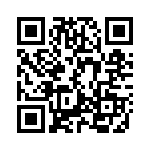 MAX220CWE QRCode
