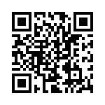 MAX220EPE QRCode