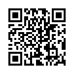 MAX221CUE_1A3 QRCode