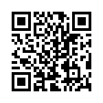 MAX221ECUE-T QRCode