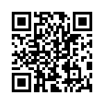 MAX221ECUE QRCode