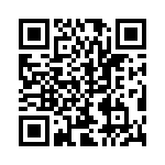 MAX221EEUE-T QRCode