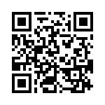MAX222CDWG4 QRCode