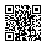 MAX222CPN QRCode