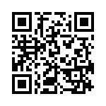 MAX222CWN_1A3 QRCode