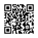 MAX222EWN-T QRCode