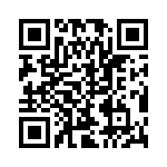 MAX223CAI_1A3 QRCode