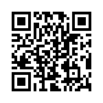 MAX223EAI_1A3 QRCode