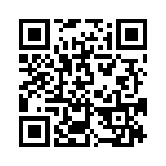 MAX2242EVKIT QRCode