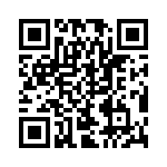 MAX231CPD_1A3 QRCode