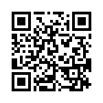 MAX231CWE-T QRCode