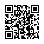 MAX2323ETI QRCode