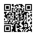 MAX232ACSE_1A3 QRCode