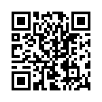 MAX232ACWE_1A3 QRCode