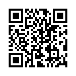 MAX232AEUE-T QRCode