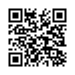 MAX232BEASE QRCode