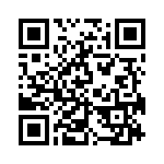 MAX232BEAWE-T QRCode