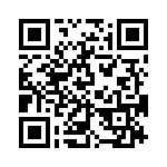 MAX232CEAWE QRCode