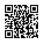 MAX232CPE_1A3 QRCode