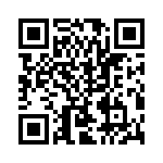 MAX232CWE-T QRCode