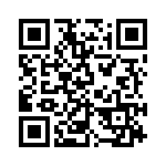 MAX232DG4 QRCode