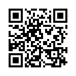 MAX232DR QRCode