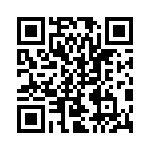 MAX232DWG4 QRCode