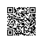 MAX232ECSE-TG104 QRCode