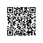 MAX232ECSE-TGA8 QRCode