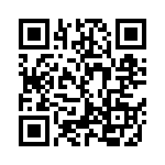 MAX232ECSE_1A3 QRCode