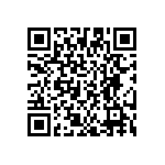 MAX232EESE-T_1A3 QRCode