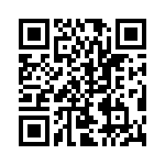 MAX232EEWE-T QRCode