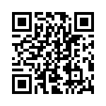 MAX232EIDWR QRCode