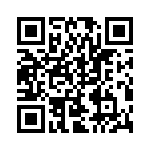 MAX232IDWG4 QRCode